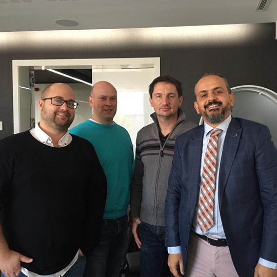 antalya uluslararası diploma programı Antalya Uluslararası Diploma Programı Uygulayan Okullar