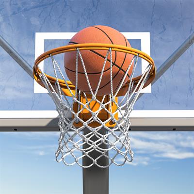 https://tanitim.kirmizicizgikoleji.com/wp-content/uploads/2024/01/basketbol-filesi-2-adet-73-156.jpg