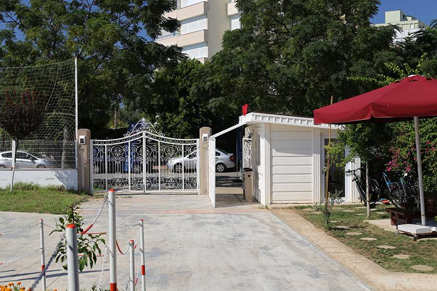 Antalya En İyi Yabancı Dil Eğitimi