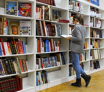 uluslararası diploma programı https://tanitim.kirmizicizgikoleji.com/wp-content/uploads/2024/01/uluslararasi-diploma-programi.jpg
